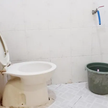 D'Kost Ketintang-3